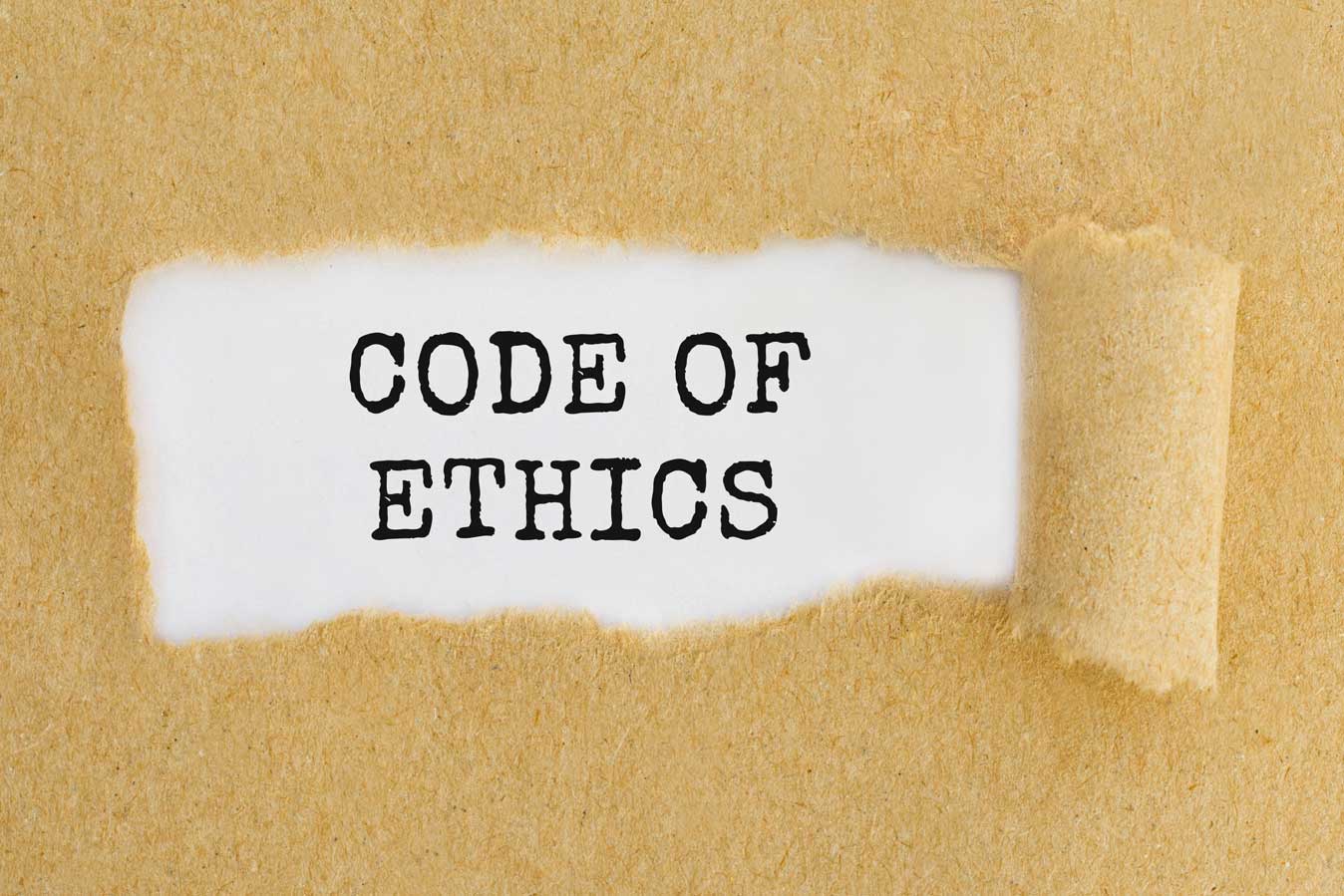 New-codes-of-ethics-foir-nurses-and-midwives2