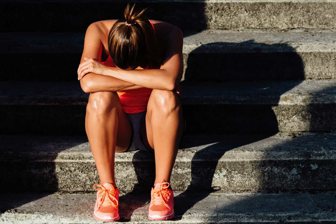 One-hour-of-exercise-per-week-can-thwart-depression2