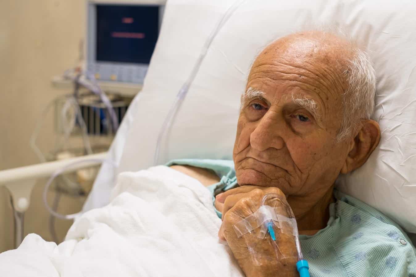RNs-and-delirium-recognition-in-older-people2