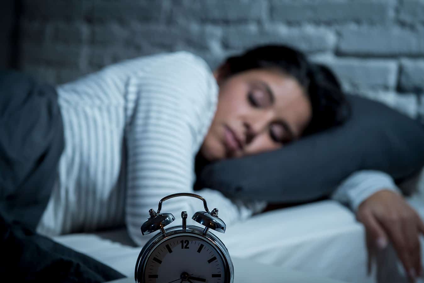 Tips-to-promote-better-sleep