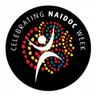 National NAIDOC week