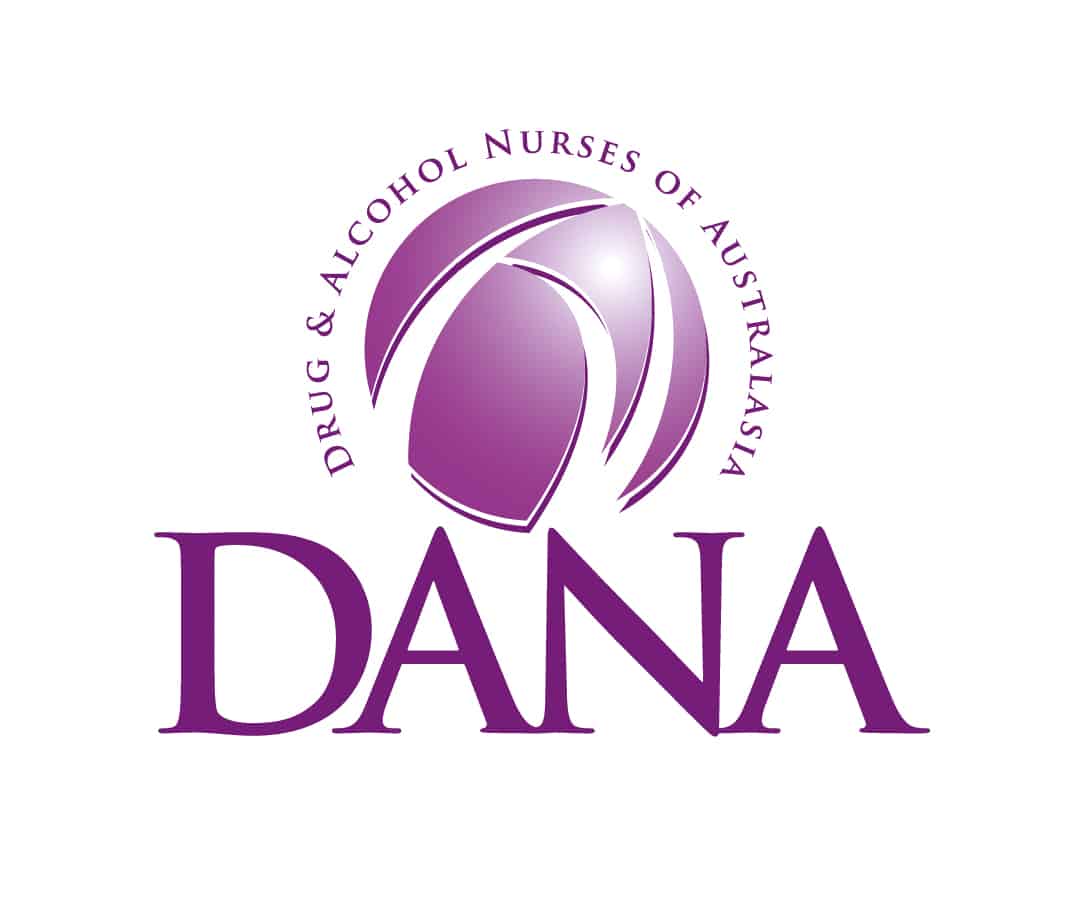 Drug and Alcohol Nurses of Australasia Conference and Nurse Practitioner Symposium