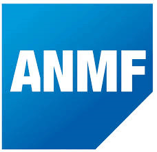 ANMF Vic Branch Annual Delegates Conference 2022