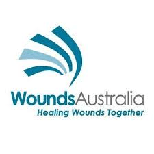 Wounds Australia Conference