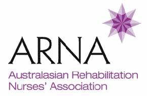 32nd Australasian Rehabilitation Nurses' Association National Conference