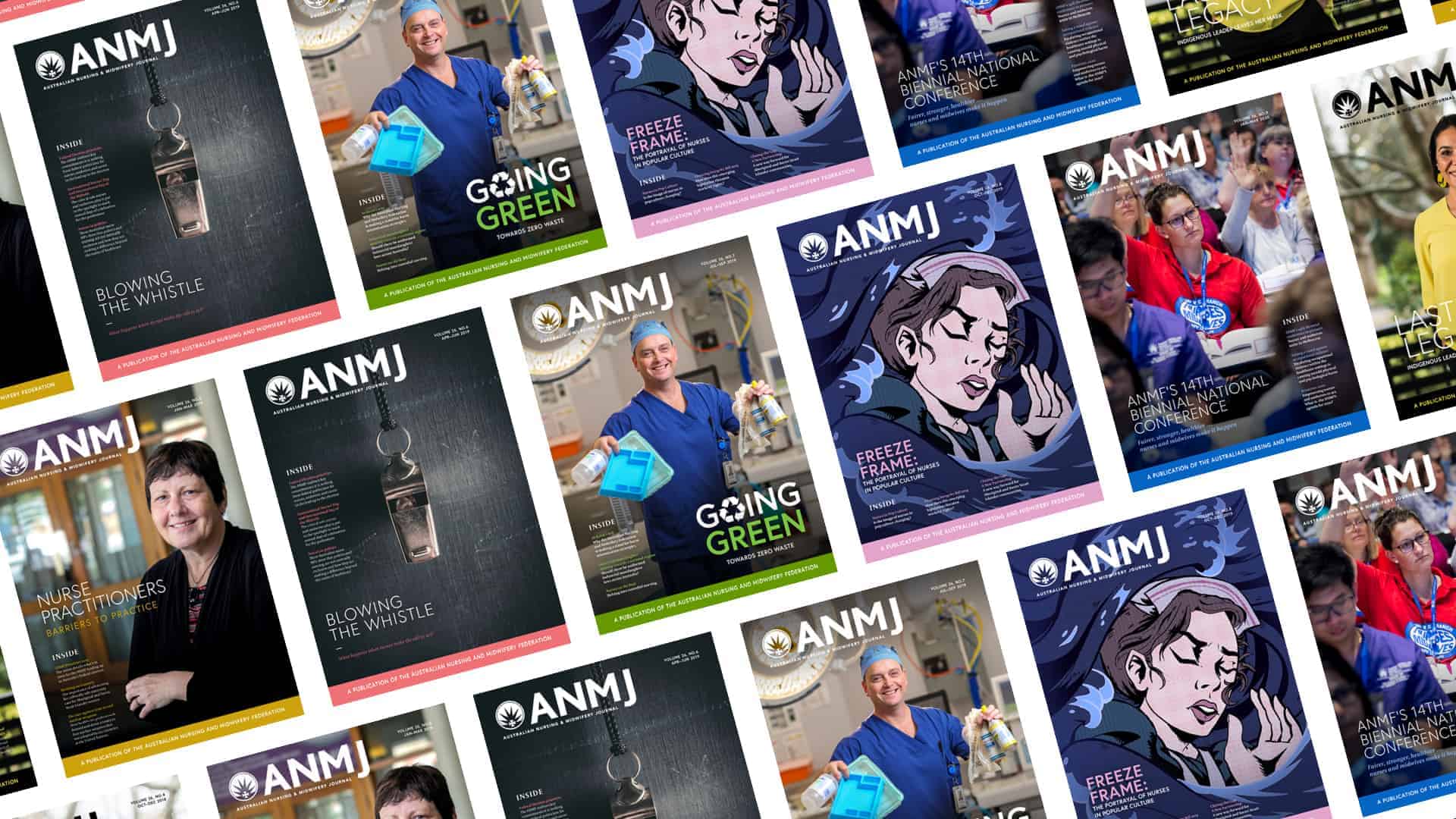 ANMJ-2020-–-Jan-–-1920-x-1080-banners-v1-ANMJ-1