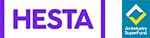 HESTA-Logo_Industry-LockUp_RGB-150×38-1