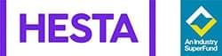 HESTA-Logo_Industry-LockUp_RGB-250-x75