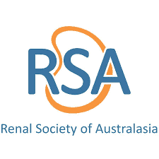 Renal Society of Australasia Conference