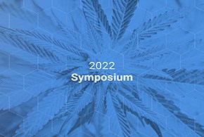 United in Compassion Australian Medicinal Cannabis Symposium
