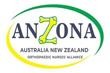 9th Biennial International Australian & NZ Orthopaedic Nurses Association Conference