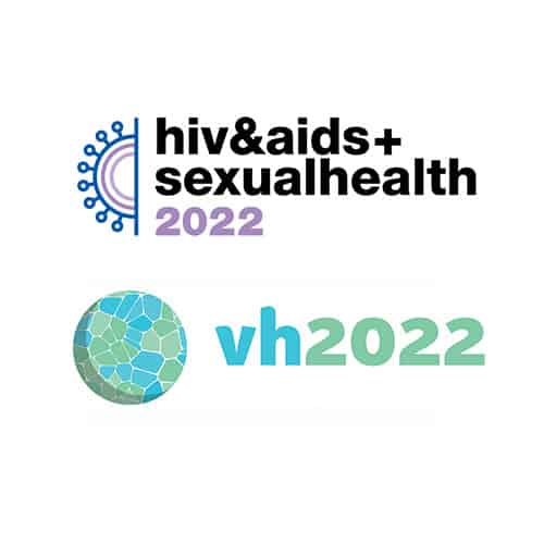Joint Australasian HIV&AIDS + Sexual Health Conferences