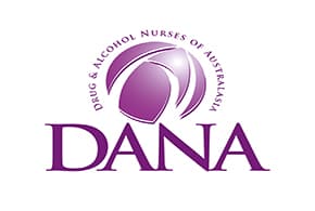 DANA 2022 Australasian Conference and Nurse Practitioner Symposium