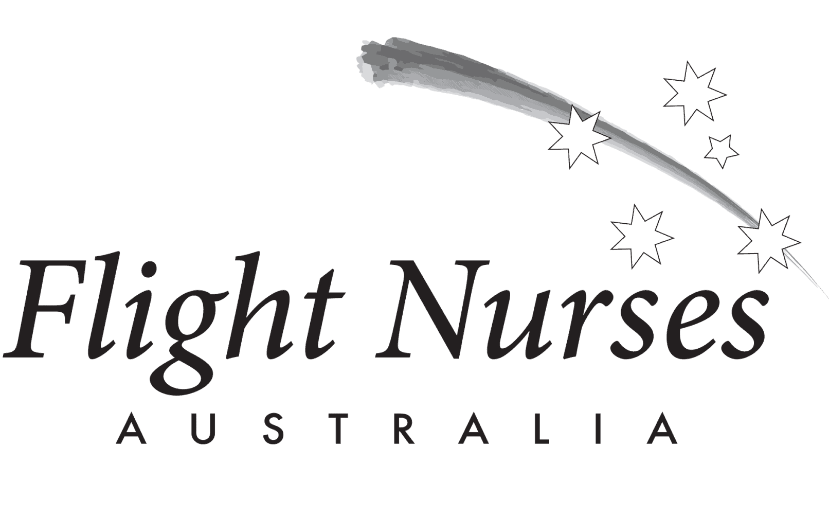 Aeromedical Society of Australasia and Flight Nurses Australia Conference
