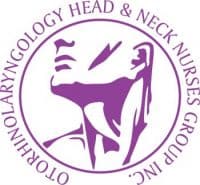 24th Annual Otorhinolaryngology, Head & Neck Nurses Group conference
