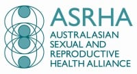 Australasian Sexual and Reproductive Health Conference