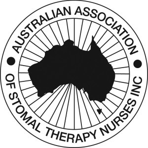 43rd Australian Association of Stomal Therapy Nurses & 10th APETNA (Asian Pacific Enterostomal Therapy Nurses Association) Conference