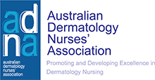 21st Australian Dermatology Nurses Association National Conference