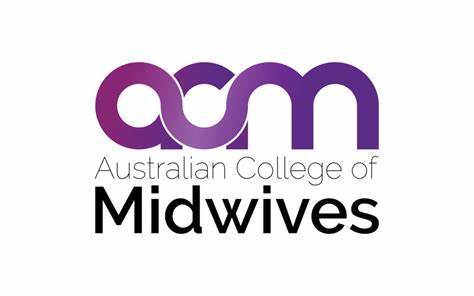 25th Australian College of Midwives National Conference
