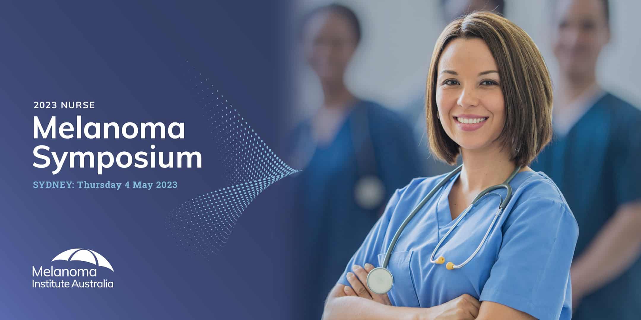Sydney Nurse Melanoma Symposium