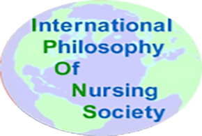 26th International Nursing Philosophy Conference