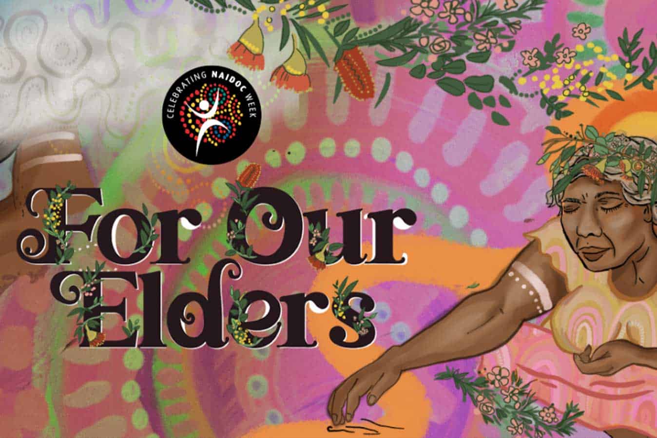 celebrating-naidoc-week-2023-for-our-elders-anmj