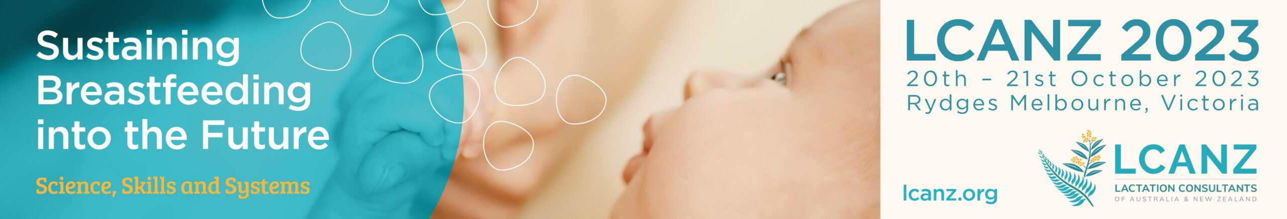 6th Transnational Lactation Consultants of Australia and New Zealand Breastfeeding Conference