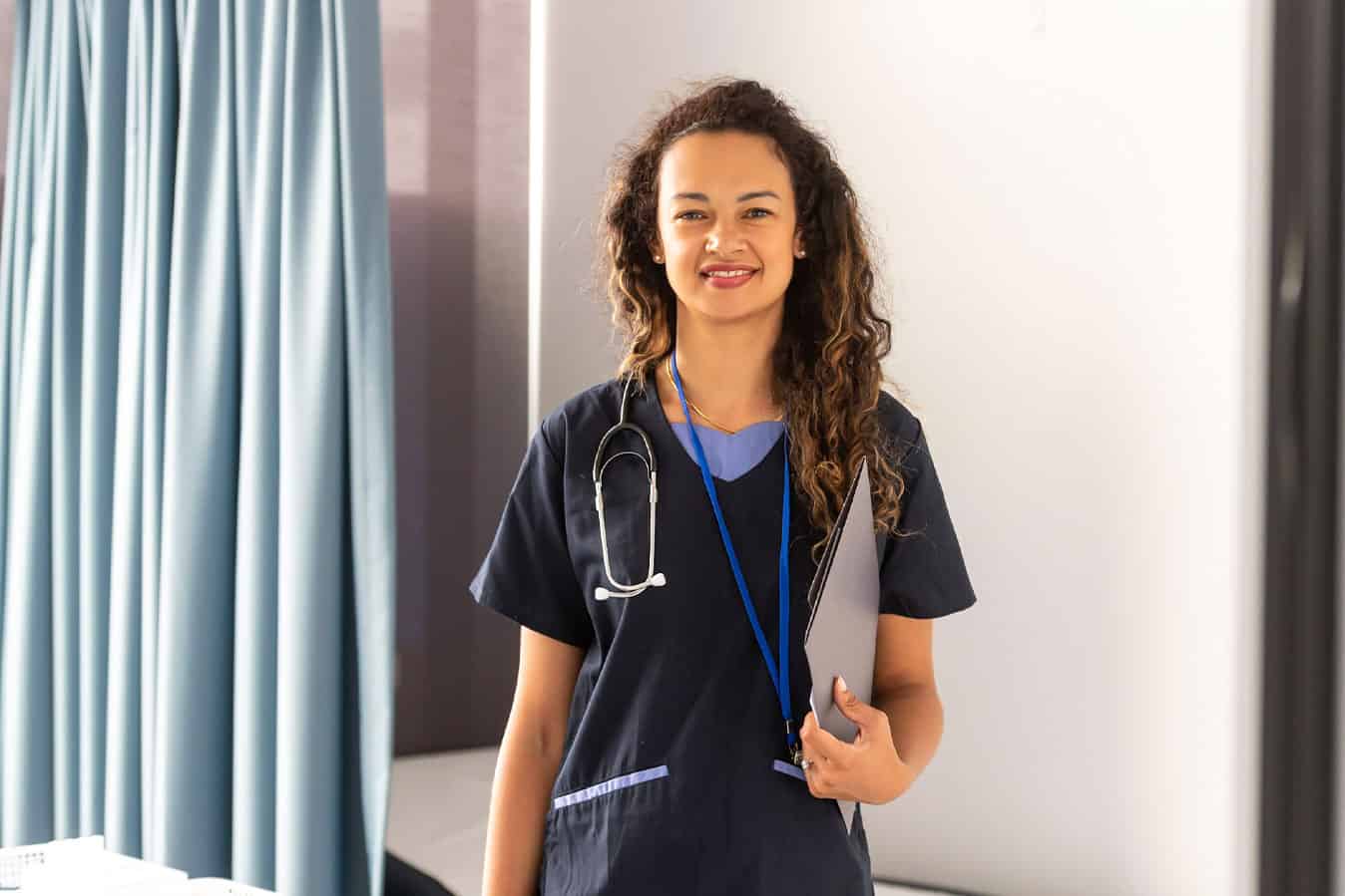 Study: What would help retention of early career nurses in regional and rural areas?