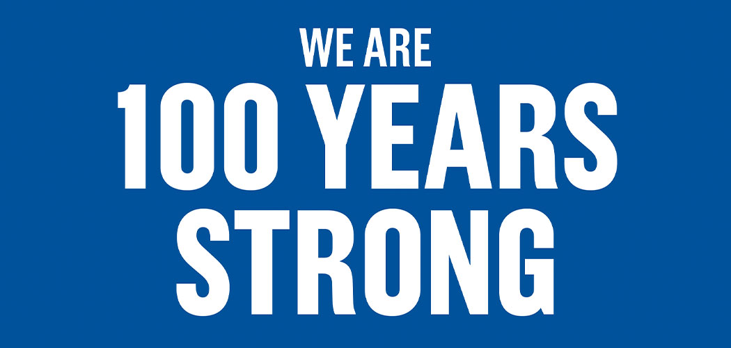 midwives A look back at the ANF’s 2013 name change to